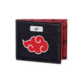 Product image Naruto - Akatsuki Symbol Wallet