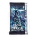 Product image Magic The Gathering - Tarkir: Dragonstorm Collector Booster