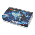 Product image Magic The Gathering - Tarkir: Dragonstorm Play Booster 30 Display