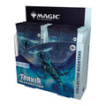 Product image Magic The Gathering - Tarkir: Dragonstorm Collector Booster Display