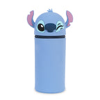 Product image Stitch Pencil Case - Lilo & Stitch