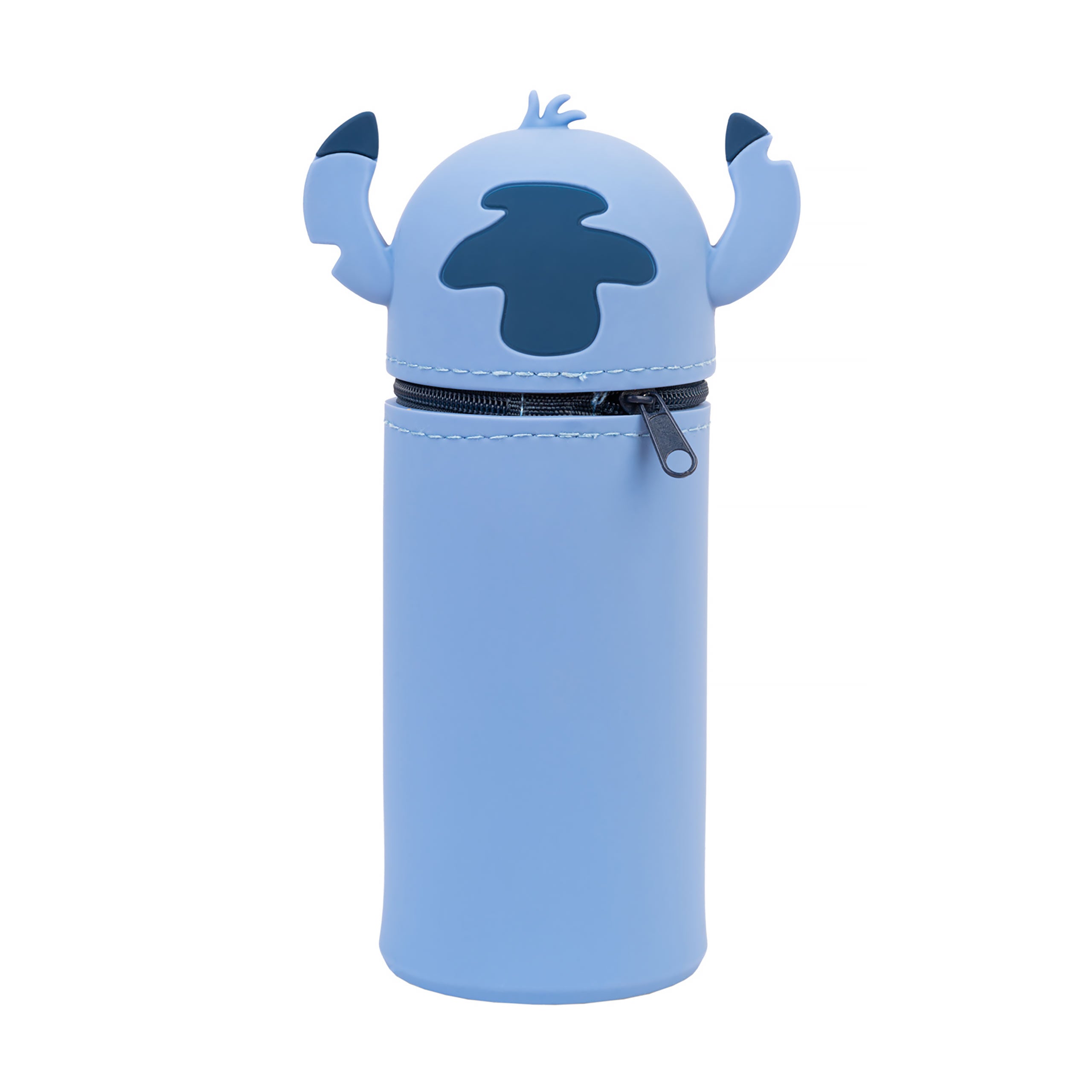 Product image Stitch Pencil Case - Lilo & Stitch