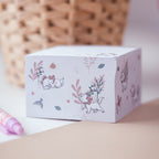 Product image Aristocats - Marie Sticky Note Pad
