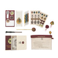 Product image Harry Potter - Hogwarts Writing Set 14-piece