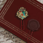 Product image Harry Potter - Hogwarts Writing Set 14-piece