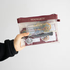 Product image Harry Potter - Hogwarts Writing Set 14-piece