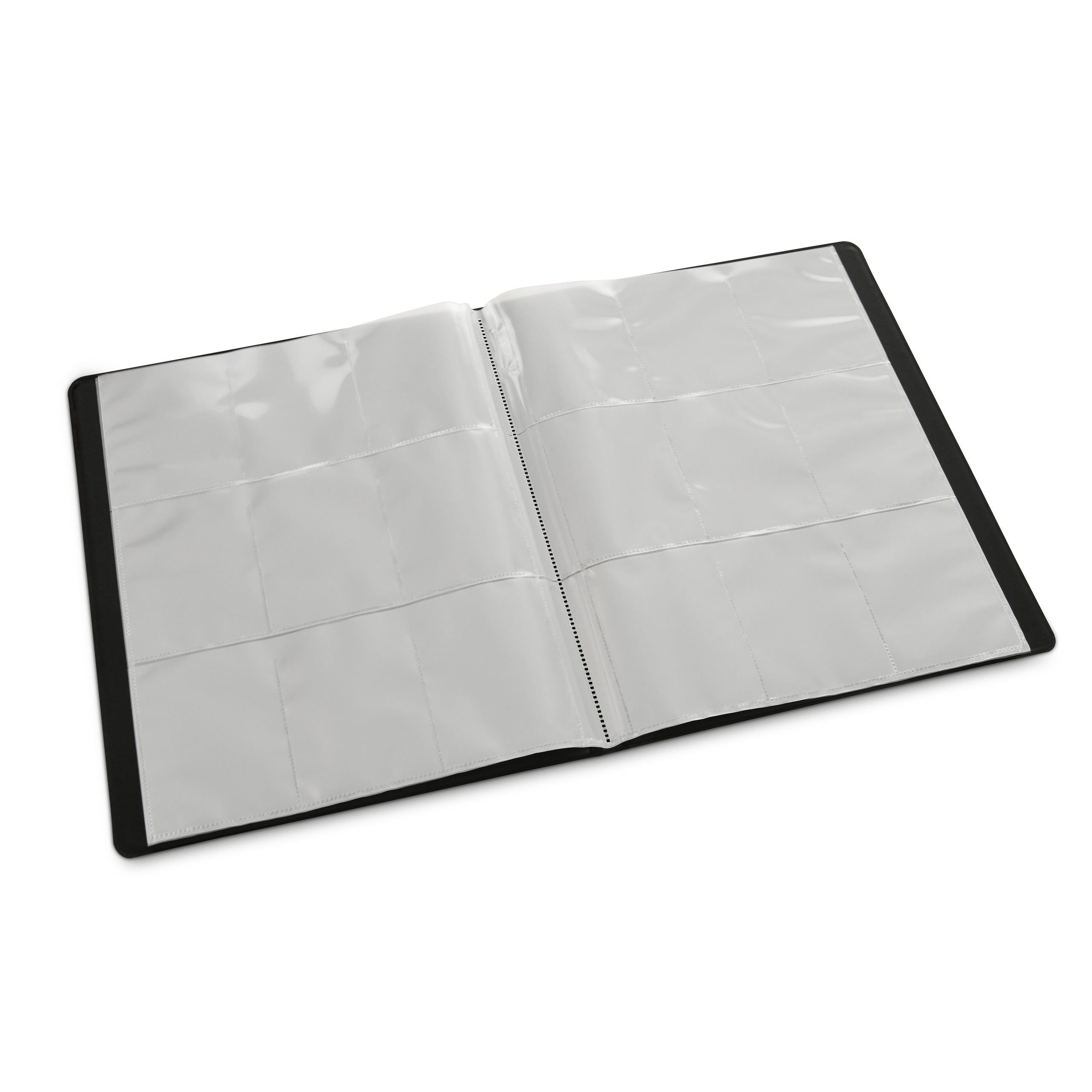 Product image Pokemon - Greninja Trading Card Album