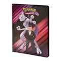 Product image Pokemon - Scarlet & Violet Eternal Rivals Trading Card Album