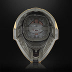 Product image The Armorer Black Series Helmet Replica - Star Wars