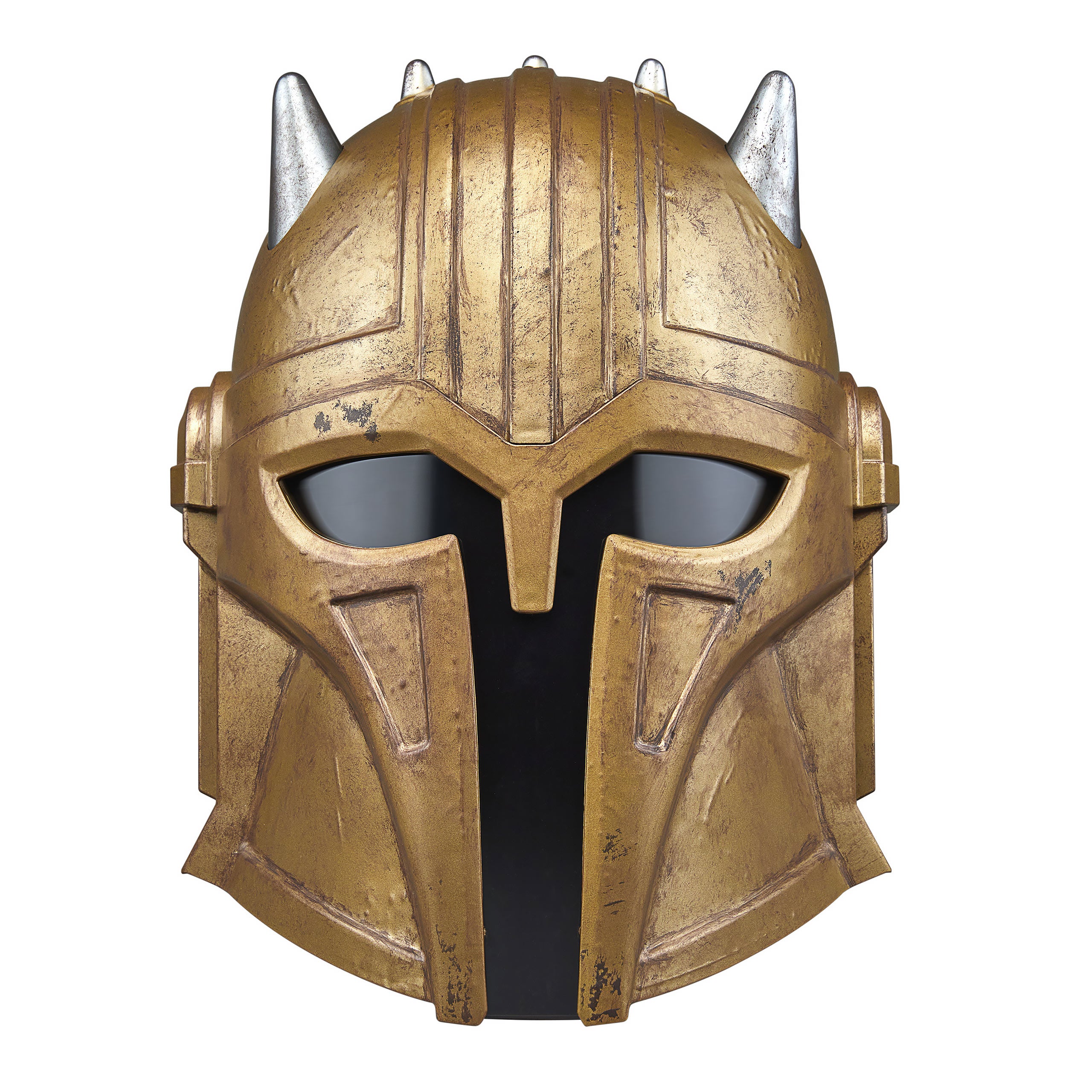 Product image The Armorer Black Series Helmet Replica - Star Wars