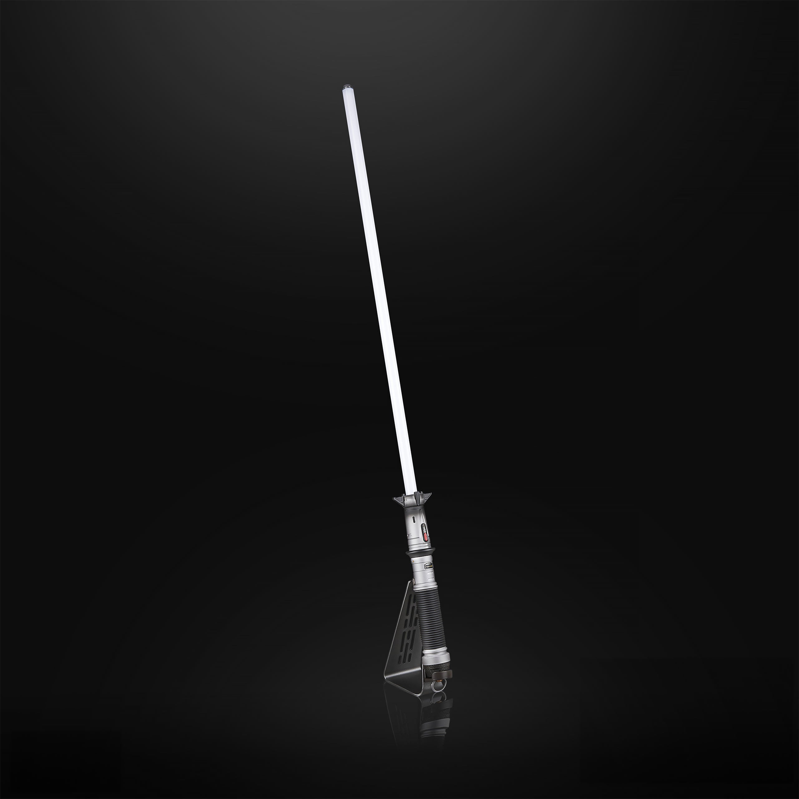 Product image Star Wars - Baylan Skoll FX Elite Black Series Lightsaber