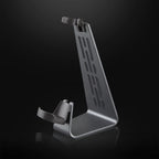 Product image Star Wars - Baylan Skoll FX Elite Black Series Lightsaber