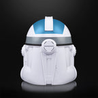 Product image Star Wars – Clone Trooper 501st Legion Helmet Replica with Sound Effects