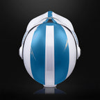 Product image Star Wars – Clone Trooper 501st Legion Helmet Replica with Sound Effects