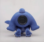 Product image Stitch Fluffy Piggy Bank - Lilo & Stitch