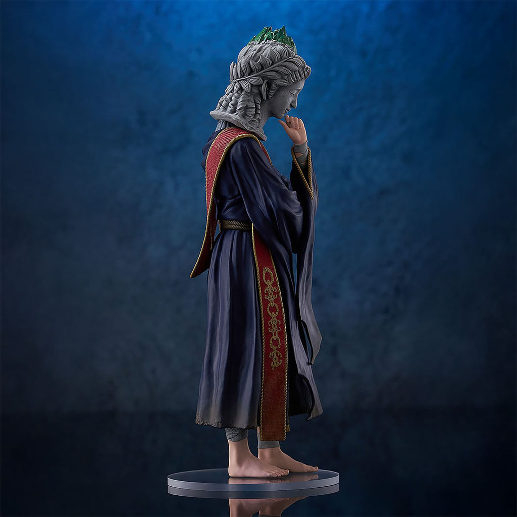 Product image Elden Ring - Sorceress Sellen Figure