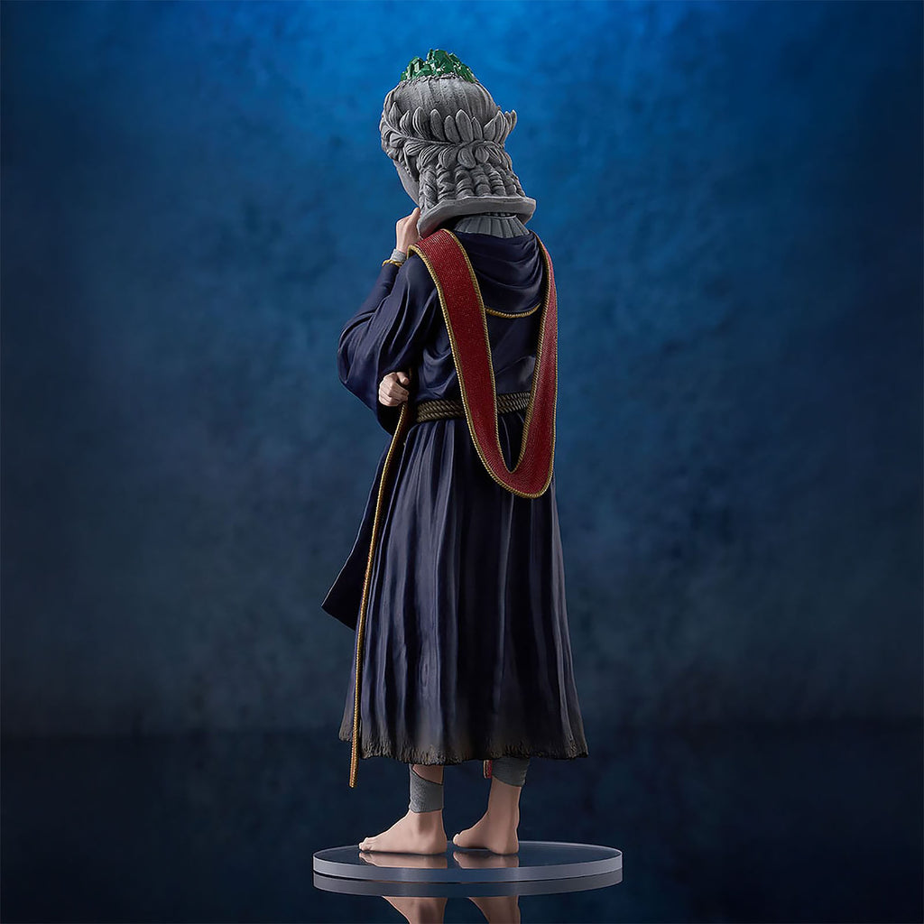 Product image Elden Ring - Sorceress Sellen Figure