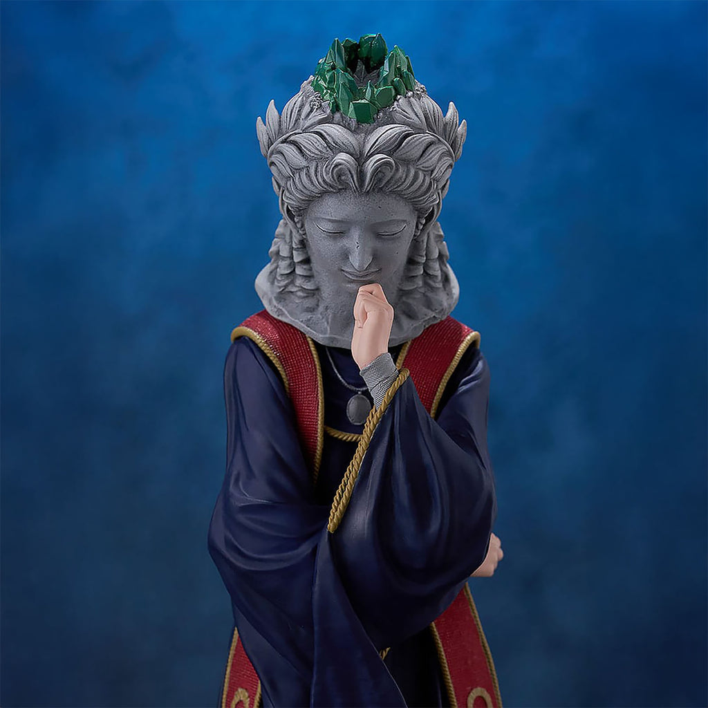 Product image Elden Ring - Sorceress Sellen Figure