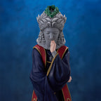 Product image Elden Ring - Sorceress Sellen Figure