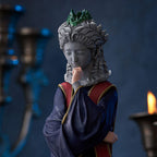 Product image Elden Ring - Sorceress Sellen Figure