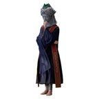 Product image Elden Ring - Sorceress Sellen Figure