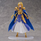 Product image Sword Art Online - Alice Zuberg Figure