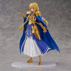 Product image Sword Art Online - Alice Zuberg Figure