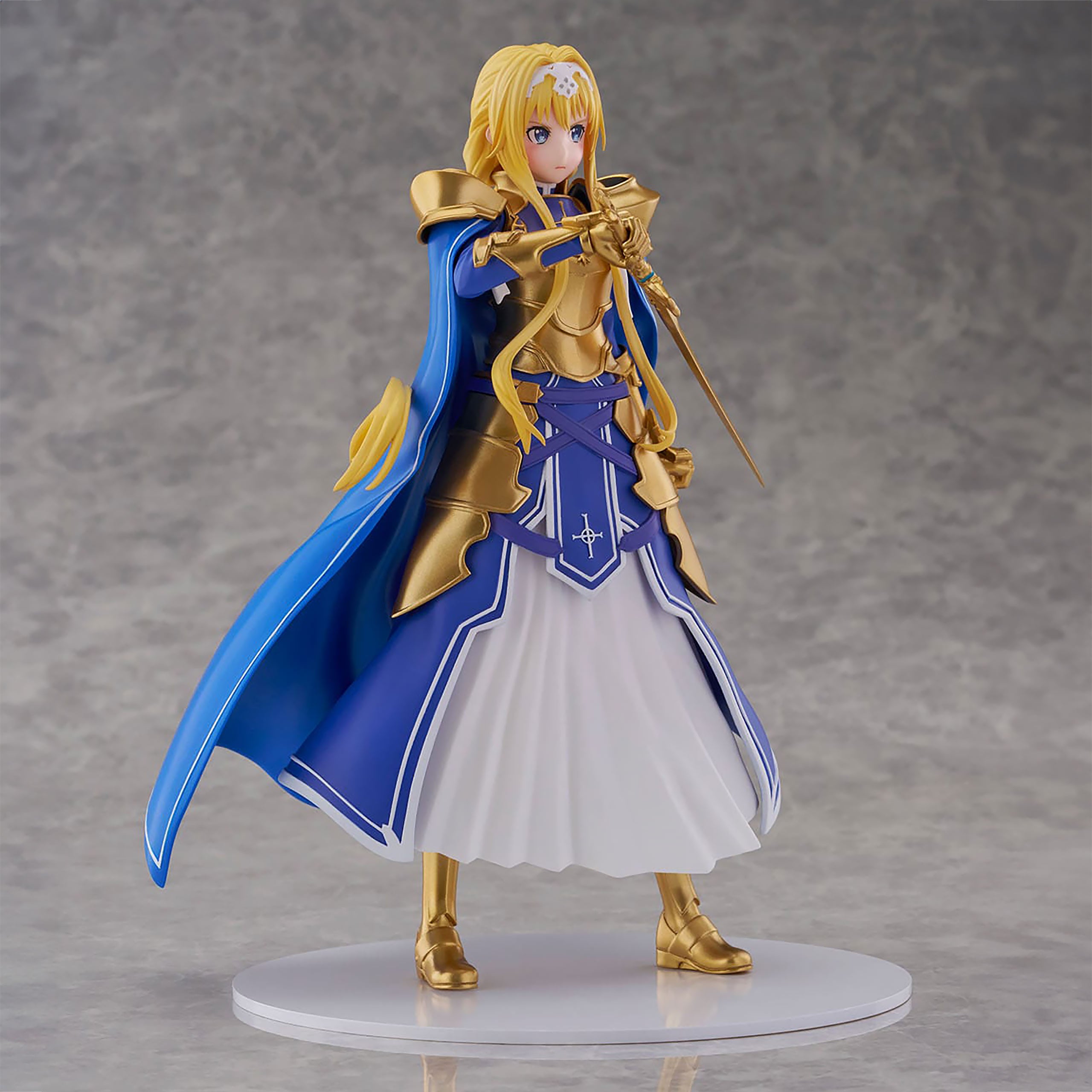 Product image Sword Art Online - Alice Zuberg Figure