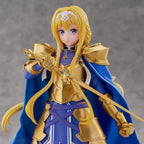 Product image Sword Art Online - Alice Zuberg Figure