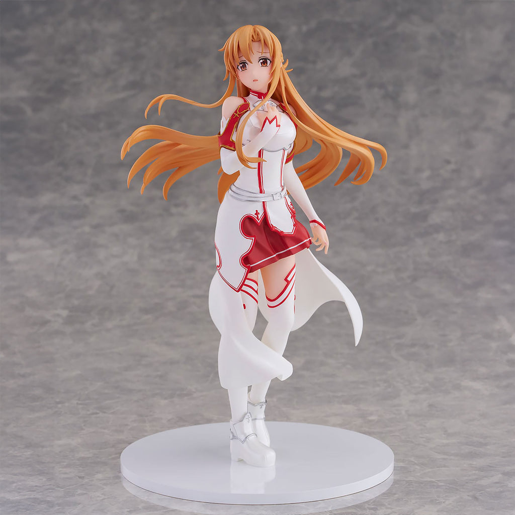 Product image Sword Art Online - Asuna Yuuki Figure