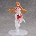Product image Sword Art Online - Asuna Yuuki Figure