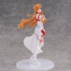 Product image Sword Art Online - Asuna Yuuki Figure