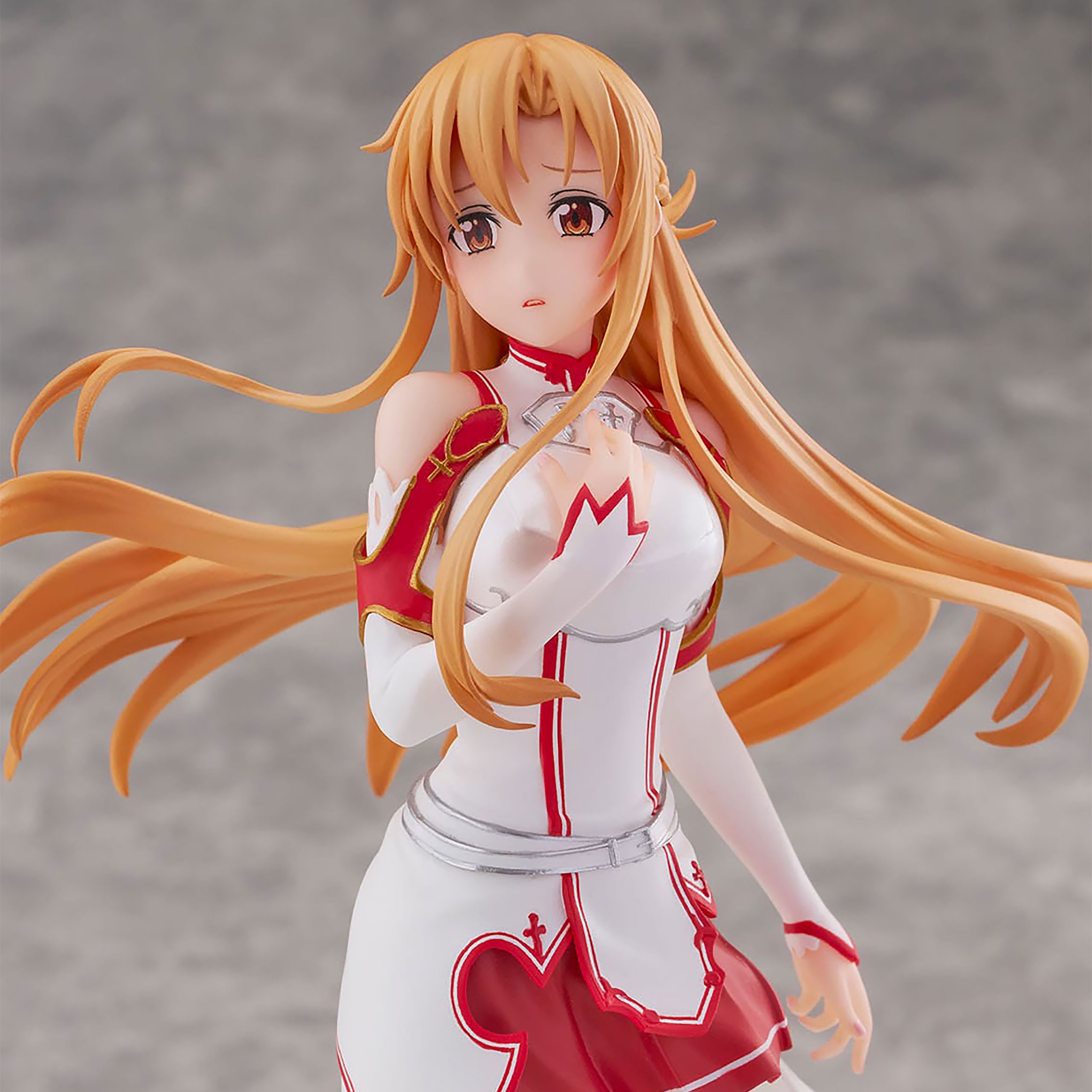 Product image Sword Art Online - Asuna Yuuki Figure