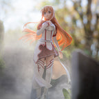 Product image Sword Art Online - Asuna Yuuki Figure