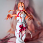 Product image Sword Art Online - Asuna Yuuki Figure
