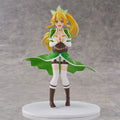 Product image Sword Art Online - Leafa Figure 20cm