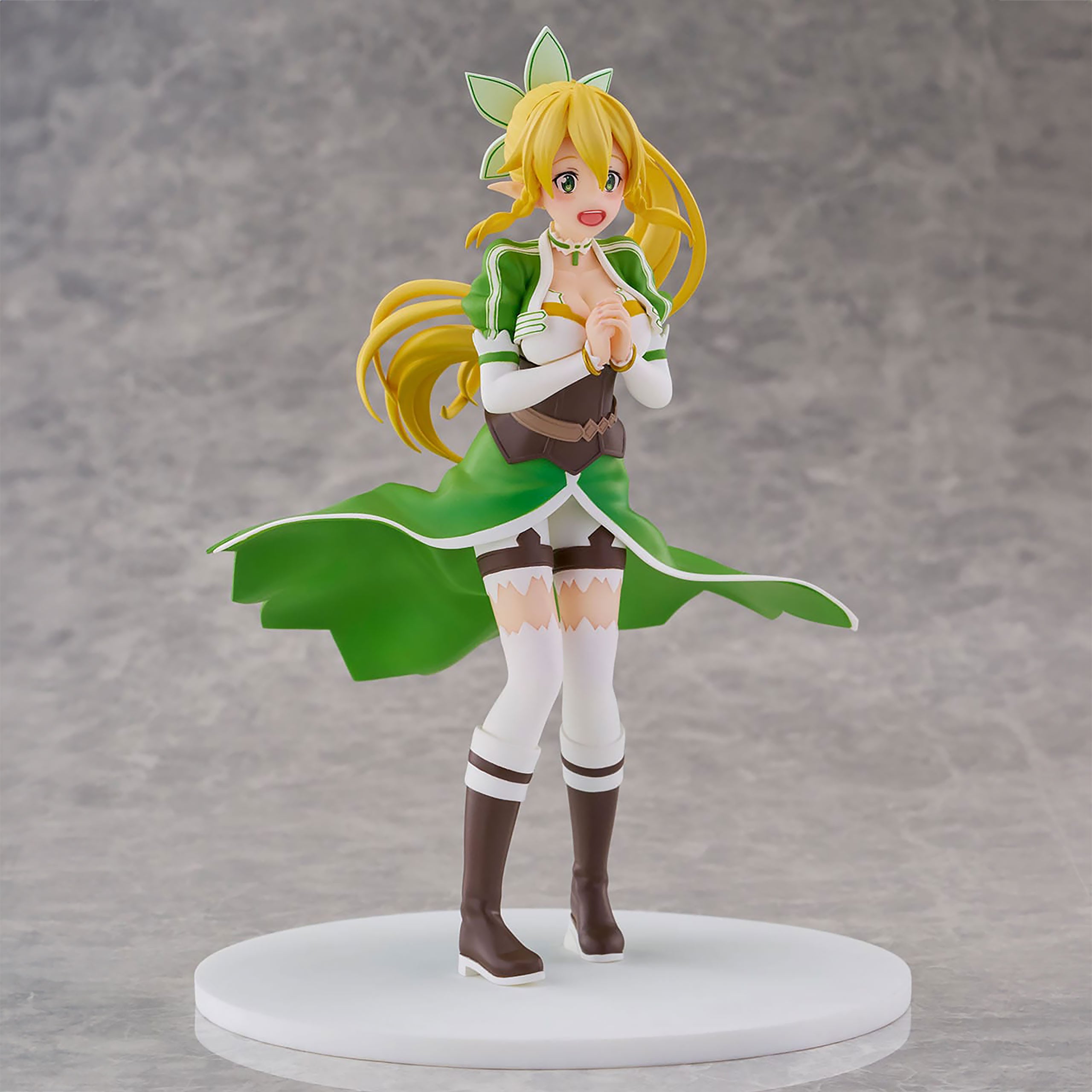 Product image Sword Art Online - Leafa Figure 20cm