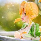 Product image Sword Art Online - Leafa Figure 20cm
