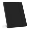 Product image Ultimate Guard - Trading Card Album Black