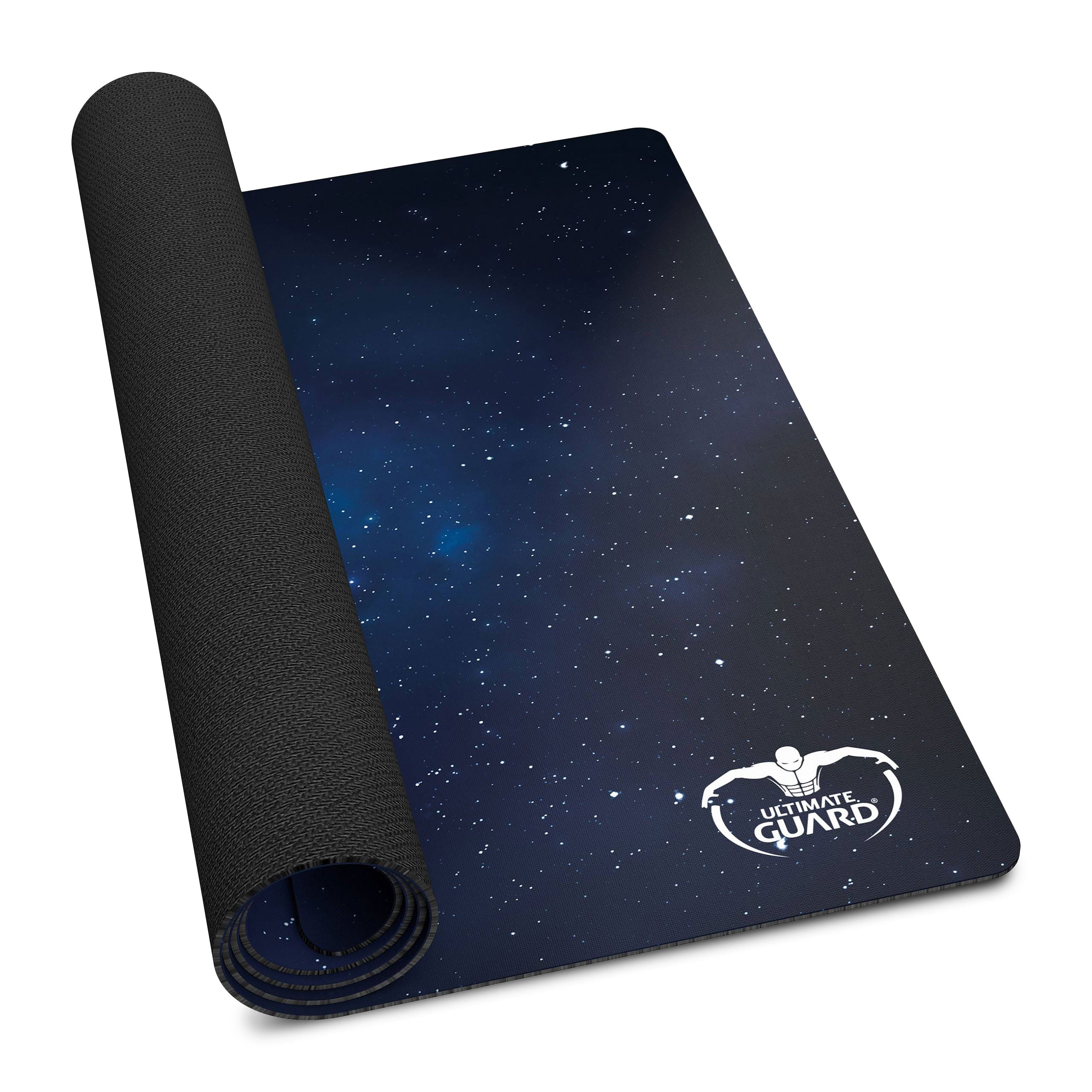 Product image Ultimate Guard - Mystic Space Playmat