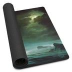 Product image Playmat Ultimate Guard - Maël Ollivier-Henry: Spirits of the Sea