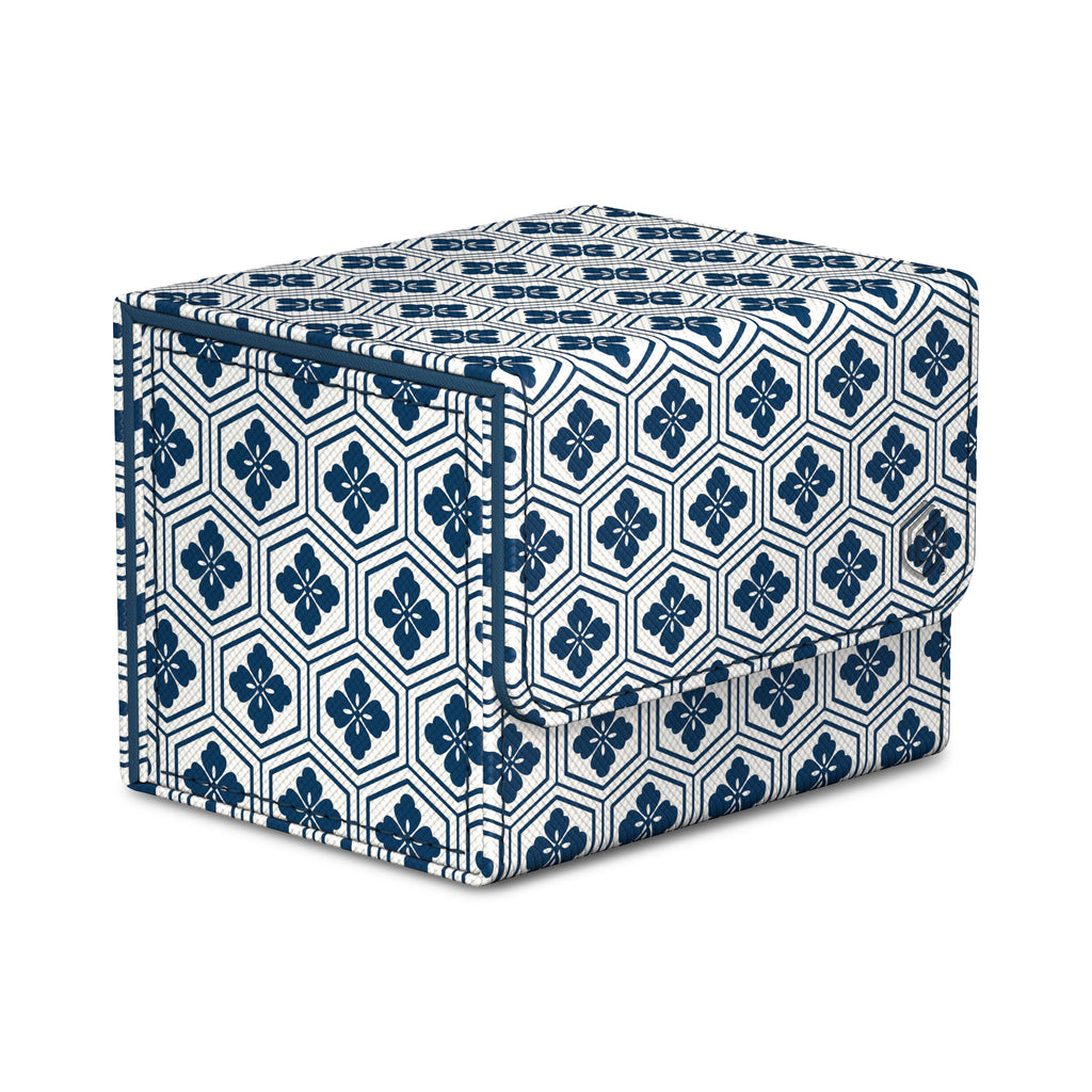 Product image Ultimate Guard Card Box - Katana: The Shogun's Journey