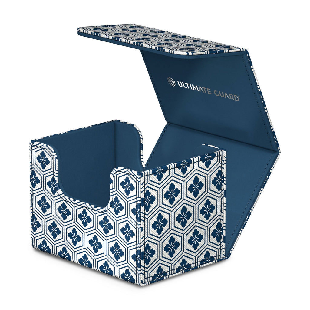 Product image Ultimate Guard Card Box - Katana: The Shogun's Journey
