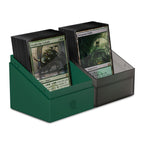 Product image Ultimate Guard Card Box - Magic The Gathering: Guild Summit Golgari