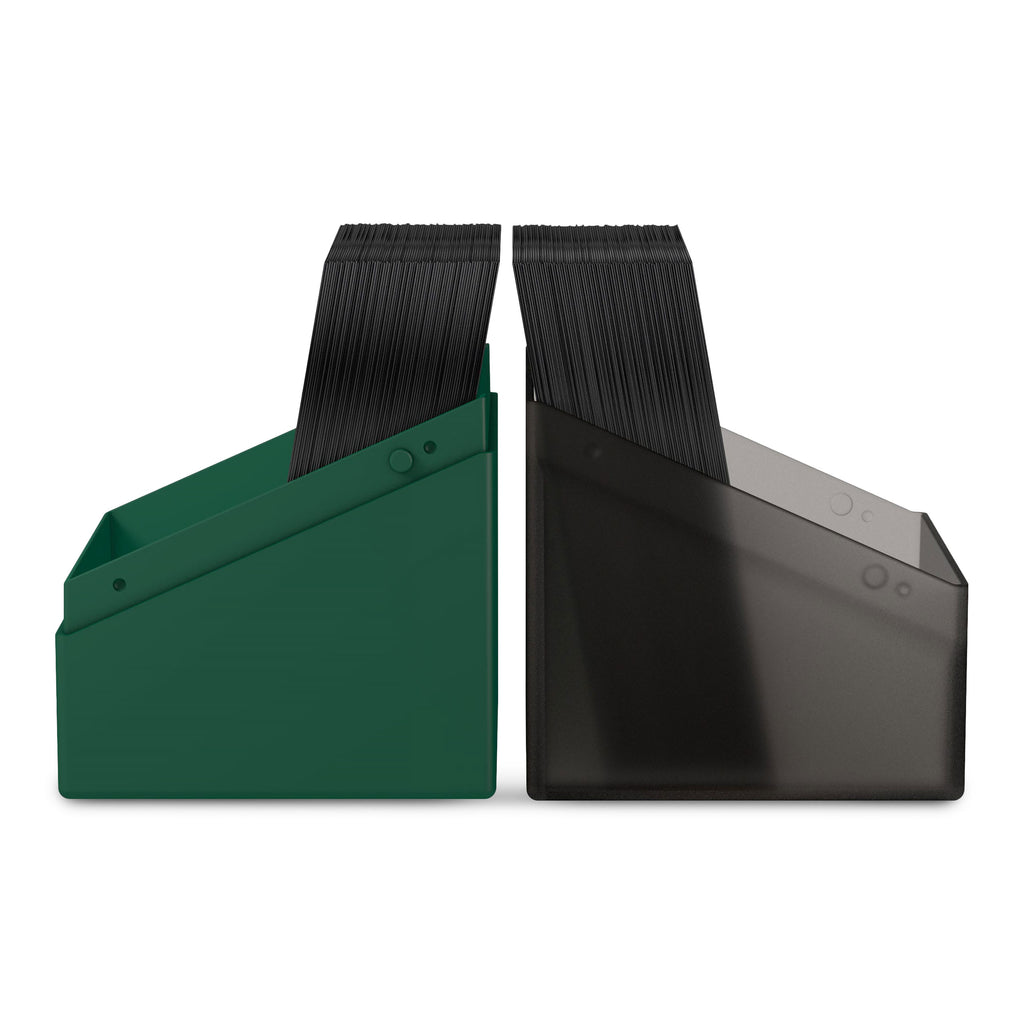 Product image Ultimate Guard Card Box - Magic The Gathering: Guild Summit Golgari