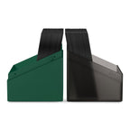 Product image Ultimate Guard Card Box - Magic The Gathering: Guild Summit Golgari