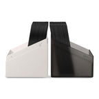 Product image Ultimate Guard Deck Box - Magic The Gathering: Guild Summit Orzhov