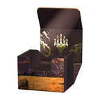 Product image Ultimate Guard Card Box - Magic The Gathering: Tarkir Ghostfire