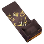 Product image Ultimate Guard Card Box - Magic The Gathering: Tarkir Ghostfire