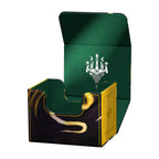 Product image Ultimate Guard Card Box - Magic The Gathering: Tarkir Eerie Ultimatum